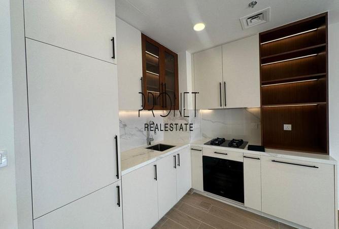 91803826 - Property Image 2