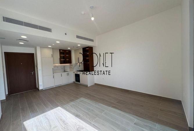 91803826 - Property Image 3