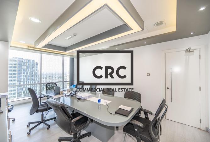 16242699 - صورة العقار 2