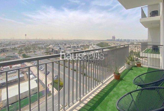 82377925 - صورة العقار 3