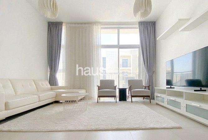 82377925 - الصورة الرئيسية للعقار