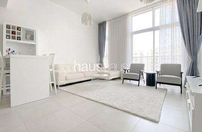 Apartment - 2 Bedrooms - 3 Bathrooms for rent in Mudon Views 4 - Mudon Views - Mudon - Dubai