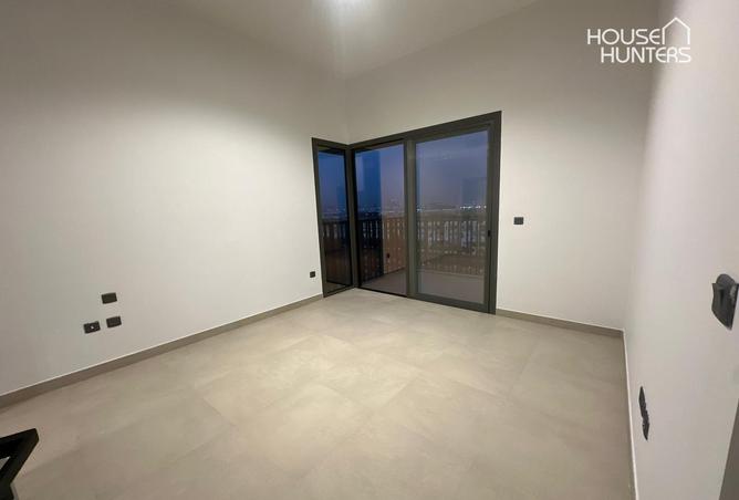 129291909 - Property Image 2