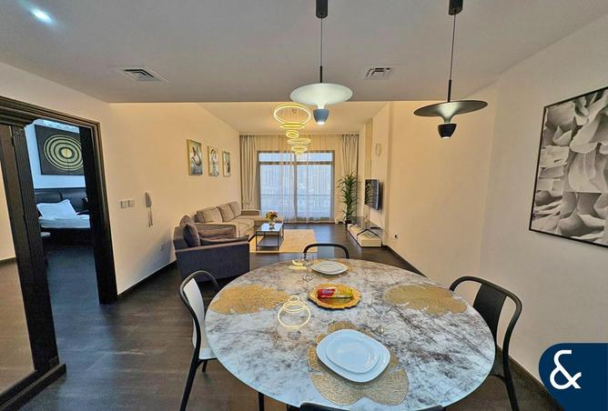 66705801 - Property Image 3