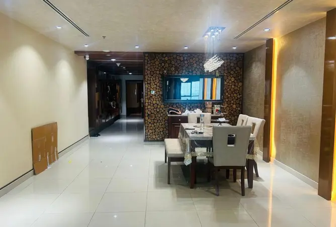150042029 - Property Image 3