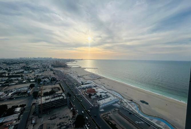 SUPER DISTRESS DEAL | FULL SEA VIEW | HUGE 3BR