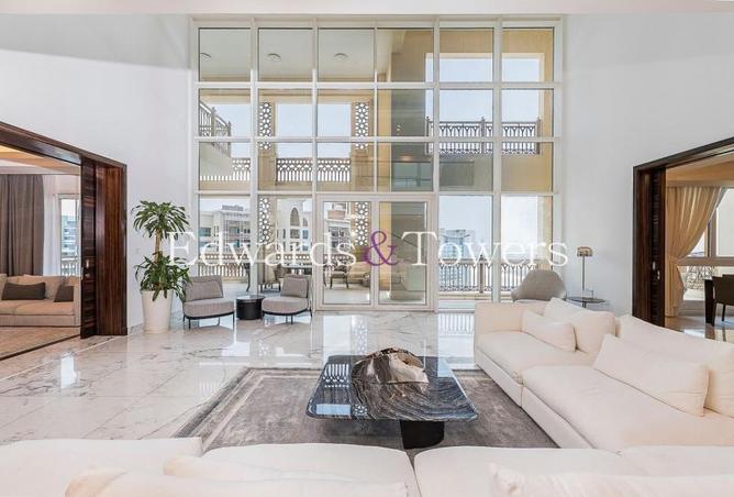 16233074 - Property Image 2