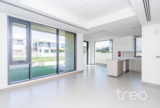 16115297 - Property Image 3