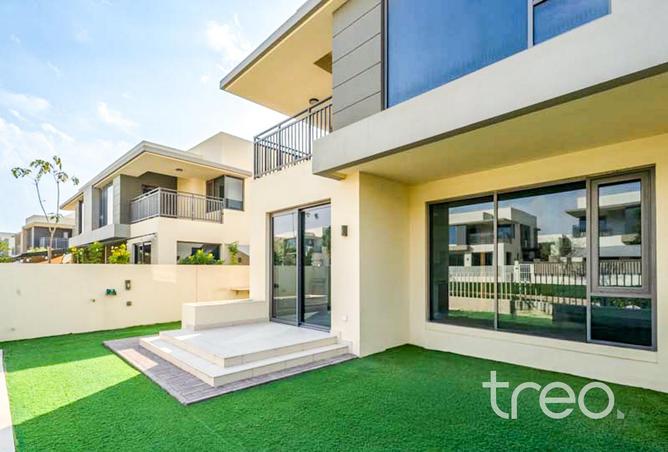 16115297 - Property Main Image