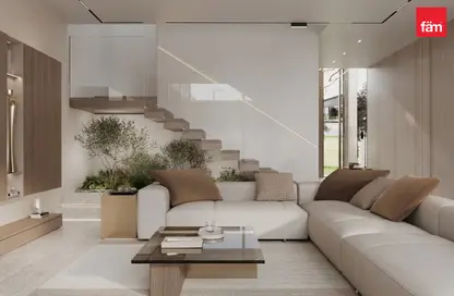Villa - 6 Bedrooms - 7 Bathrooms for sale in Nad Al Sheba Gardens 1 - Nad Al Sheba Gardens - Nad Al Sheba 1 - Nad Al Sheba - Dubai Villa - 6 Bedrooms - 7 Bathrooms for sale in Nad Al Sheba Gardens 1 - Nad Al Sheba Gardens - Nad Al Sheba 1 - Nad Al Sheba - Dubai