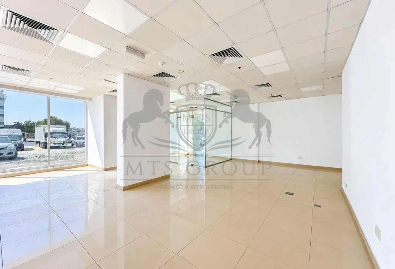 163244282 - Property Main Image