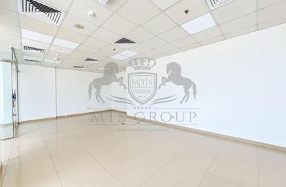 Shop - Studio for rent in Kriscon Tower - Al Qusais Industrial Area 5 - Al Qusais Industrial Area - Al Qusais - Dubai Shop - Studio for rent in Kriscon Tower - Al Qusais Industrial Area 5 - Al Qusais Industrial Area - Al Qusais - Dubai