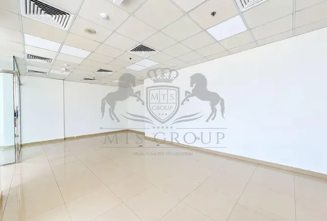 163244282 - Property Image 3