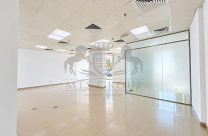 Shop - Studio for rent in Kriscon Tower - Al Qusais Industrial Area 5 - Al Qusais Industrial Area - Al Qusais - Dubai Shop - Studio for rent in Kriscon Tower - Al Qusais Industrial Area 5 - Al Qusais Industrial Area - Al Qusais - Dubai