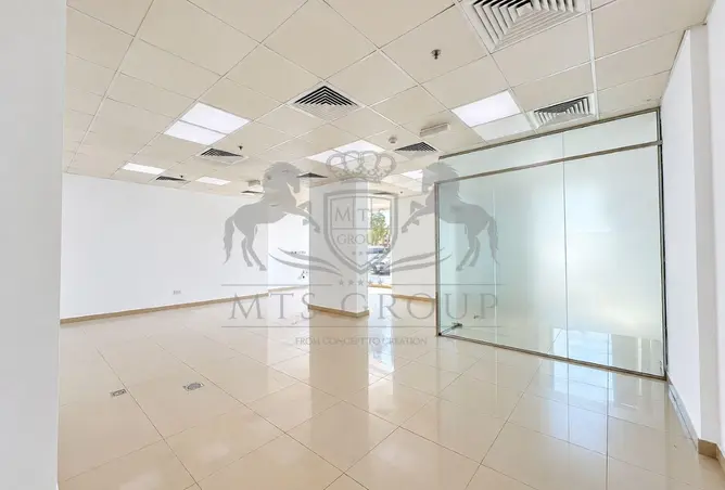 163244282 - Property Image 2