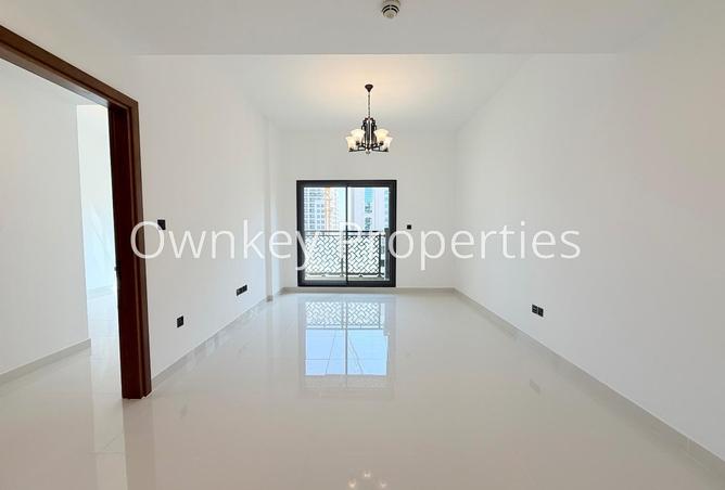 16134543 - Property Main Image