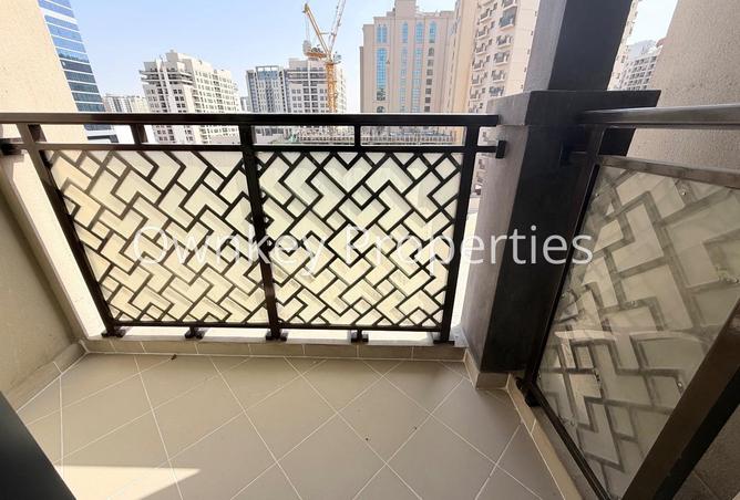 16134543 - Property Image 3