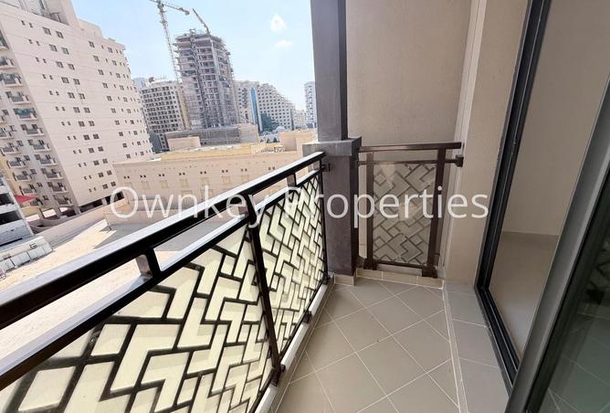 16134543 - Property Image 2