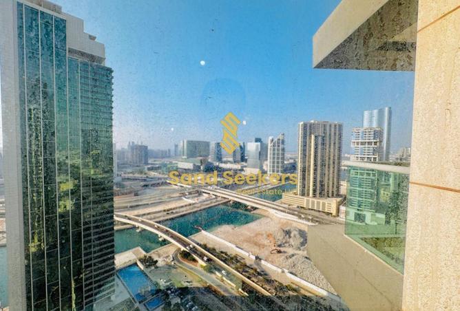 86611054 - صورة العقار 2