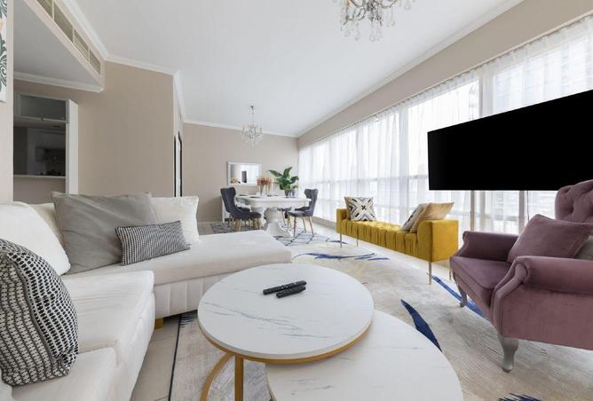 80268722 - Property Image 3