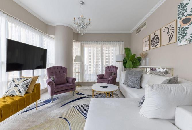 80268722 - Property Main Image