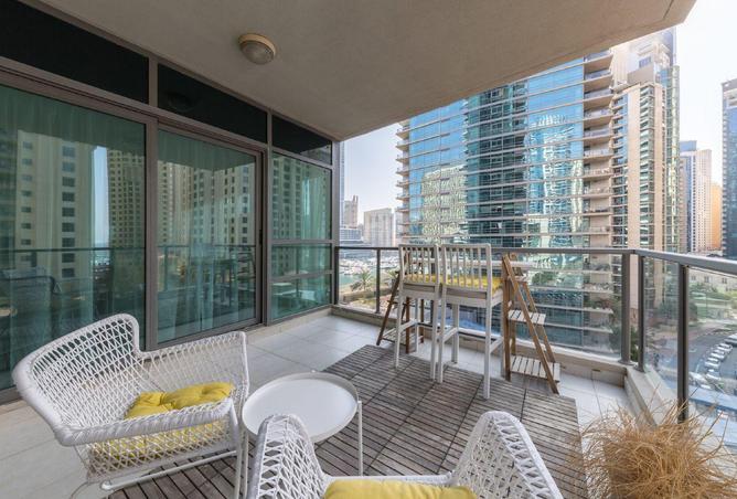 80268722 - Property Image 2