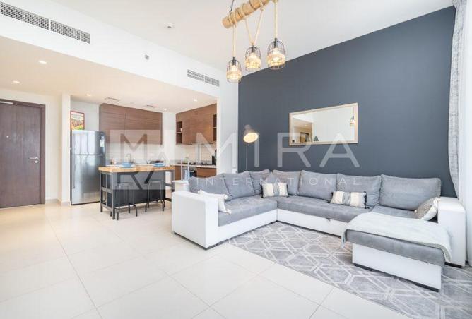 97389623 - Property Image 2
