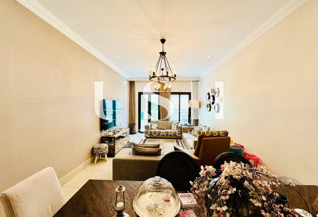 146892949 - Property Main Image