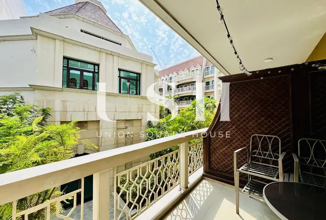 146892949 - Property Image 3
