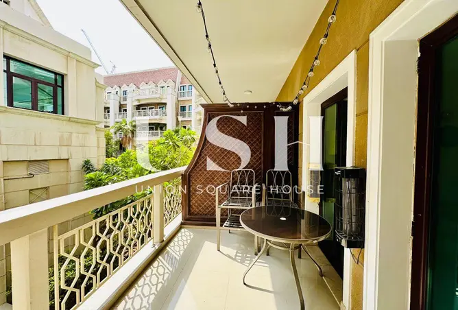 146892949 - Property Image 2