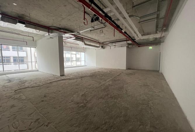 60133333 - صورة العقار 2