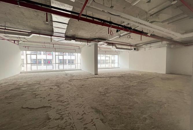 60133333 - الصورة الرئيسية للعقار