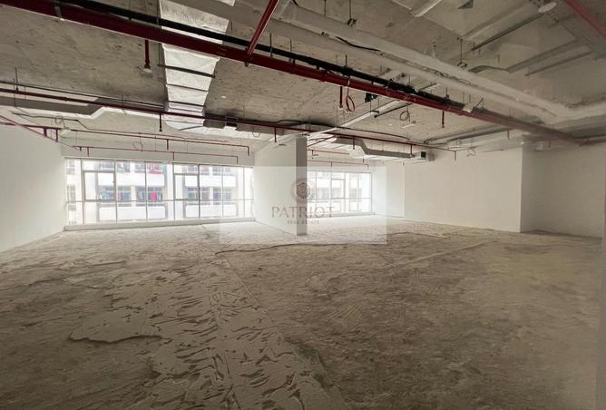 60133333 - Property Main Image