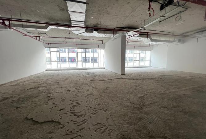 60133333 - صورة العقار 3