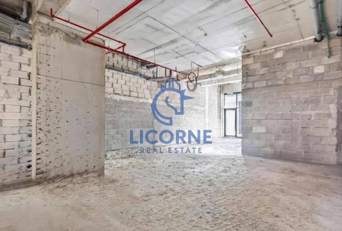 115910205 - Property Main Image