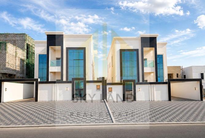 139211782 - Property Main Image