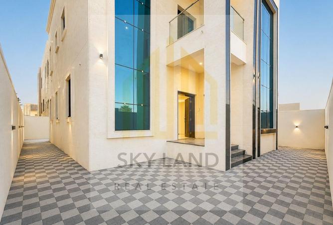 139211782 - Property Image 2