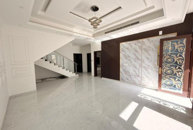 81521595 - Property Image 3