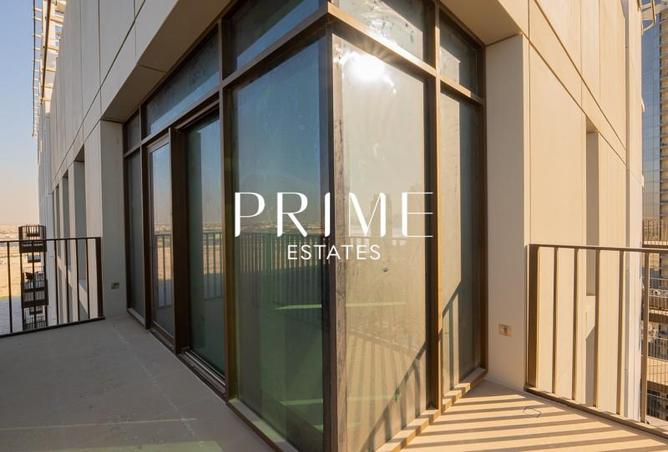 16216821 - Property Image 3