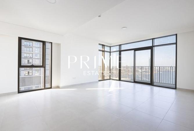 16216821 - Property Image 2