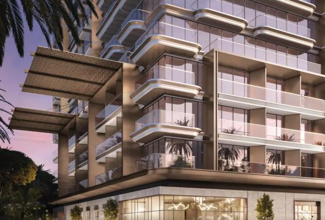 76975543 - Property Image 3