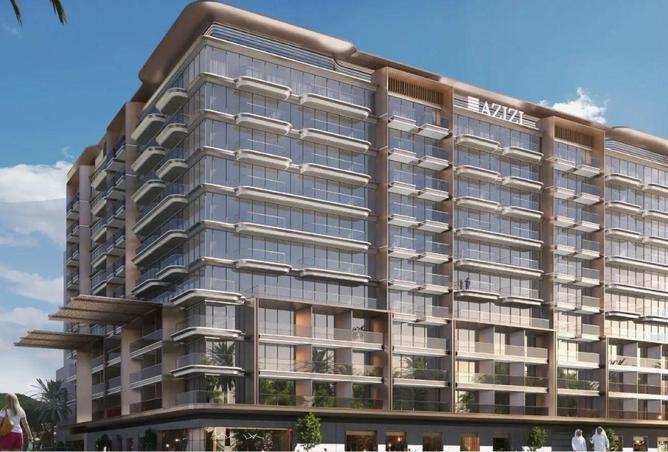 76975543 - Property Main Image