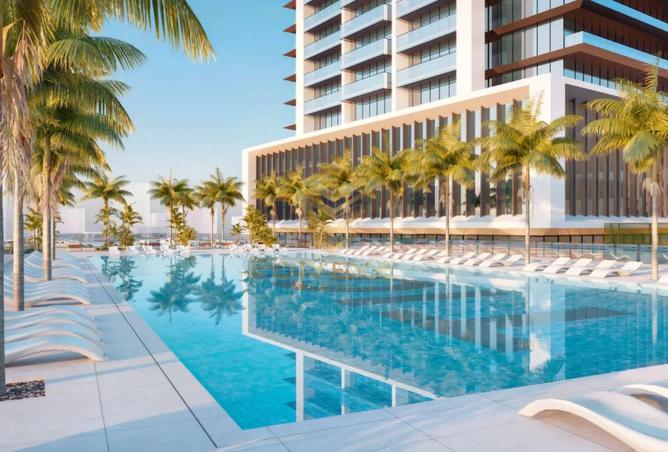 16101614 - Property Image 3