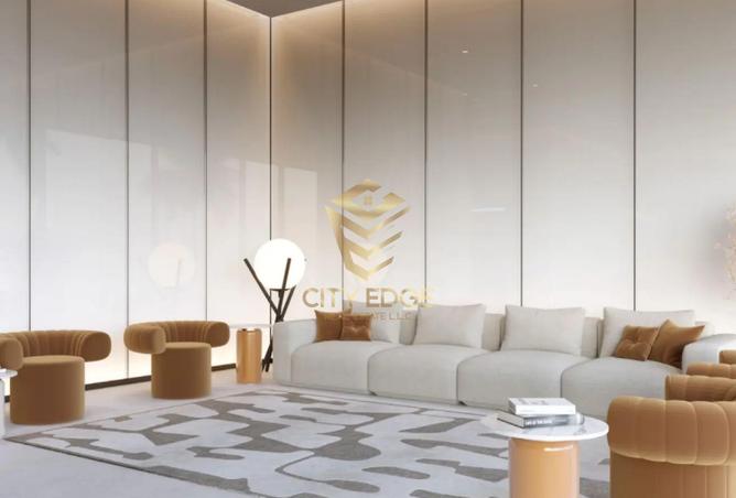 16101614 - Property Image 2