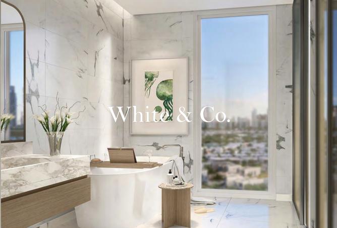 16004173 - صورة العقار 3