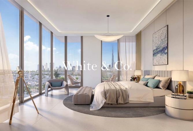 16004173 - الصورة الرئيسية للعقار