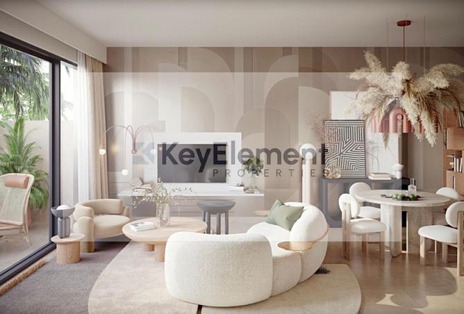 92702644 - Property Main Image