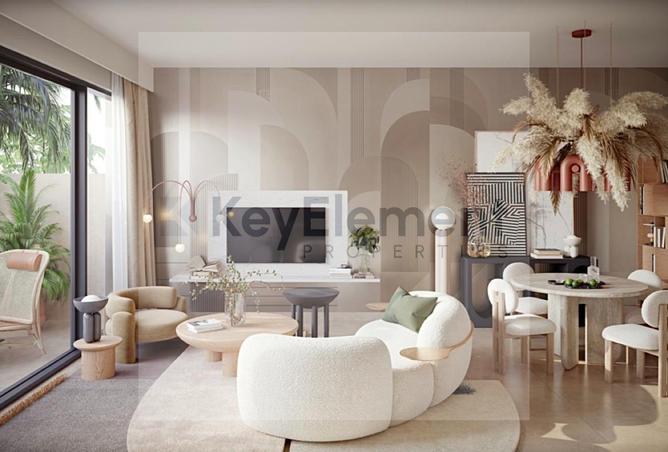 92702644 - Property Main Image