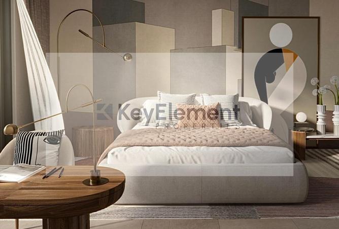 92702644 - Property Image 3