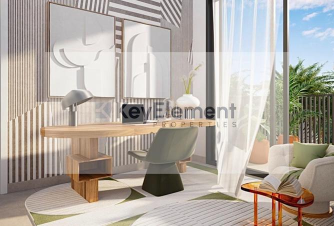 92702644 - Property Image 2